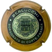 Placa 5c3799067c8af_4b256d2ffd16e734affa27a61417b4f8