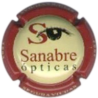 Placa 5c3839bbdd55f_9a9c0331f8c8c6f5c939c7003b2e4d76