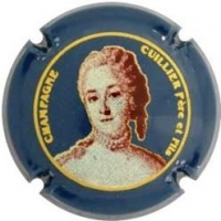 Placa 5c3c570514e6a_3bc3a90e9de55f4f0cbf14fc0e65dd25