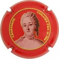 Placa 5c3c573957d22_e2e6a0de1b721745db1b186524f3d27f