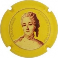 Placa 5c3c57702a776_939ced9ea5f819e7dbb9eac4a0654279