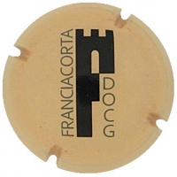 Placa 5c3cd60a90ae6_1b9b6e891dfafb8070d81058a0eeb8a3