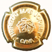 Especulació