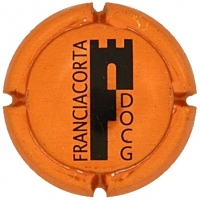 Placa 5c3e29494c0a3_94c63a9bd088478b1d237d108c6844b6