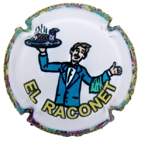 Placa 5c3e626137d8b_ea2d1858b262e13a33b8c8b507eb8d7e