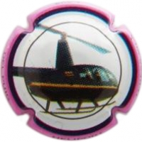 Placa 5c45e8cd1f2d0_399d91536a7ffcff9712a9fca6edba60