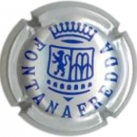 Placa 5c484256ac85e_d6cec0cbb97f74606da44021fee915ef