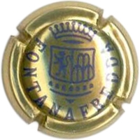 Placa 5c48428585875_82d952c90987287d98cf7aa16ddb2714