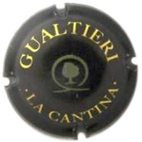 Placa 5c49910570552_b363892f0fae94c60be4452dce03740b