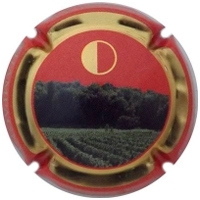 Placa 5c4eedbf4e507_87ce6d19c2e17e08ff156a729b948393