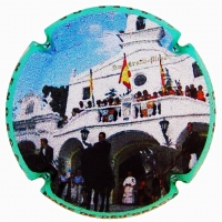 Placa 5c4f2ccb8afb0_77a69fae9a75da40ae020b7d2c48b1ad