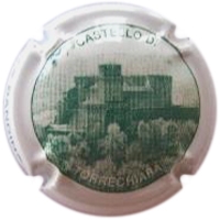 Placa 5c502485d82c7_a5208390d7482a92ce77be6db46f1f52