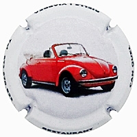 Placa 5c514a2c998c9_ab277a1b713414048b3f30ecb1a772b9