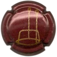 Pirules