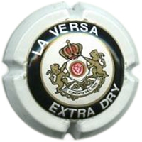 Placa 5c5178546a1c7_0ff3e157e43bc61dea94e18fffb28d03