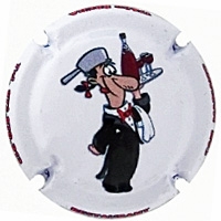 Placa 5c55b8dba5149_75ff411efe727de0a9e0f7f3709d563b