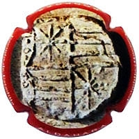 Placa 5c55f4cc7e799_24b9c3c760c64e815cf4d4fdbf40c5b5