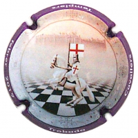 Placa 5c56ad336d964_c4cade45994d2509efe7638cf4d89348