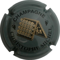 Placa 5c58244c0f12f_ae29b1f6a8bccd5725d977057e2f792f