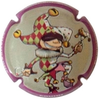 Placa 5c599fa90e98c_5ae0b29b72e43586d8209ababb5be4ff