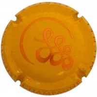 Placa 5c5c5e4b54ab3_8217df0b32bb0da44973642c15e2247c