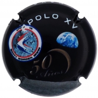 Placa 5c5c92981c25b_c78afdfff5e13da76fd5c0c593becb52