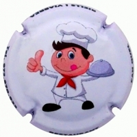 Placa 5c6286f767792_e09639ea0c097c9ed960fe7a3db39c51