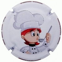 Placa 5c6287de2e8b1_6ec31d296b75efd9d08fe11d7d1cab8a