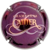 Placa 5c62b53b61004_b7d1cd5f115d733868a6fe7286acaee3