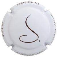 Placa 5c63bfd767735_6e016e7e40989aca41d91b37aa0a4dc5