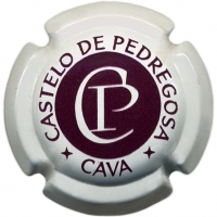 Caves