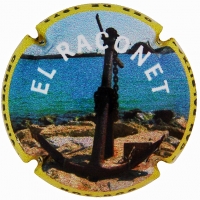 Placa 5c643d59ca19a_9c2bce26e1bcf561672e2904b66380aa