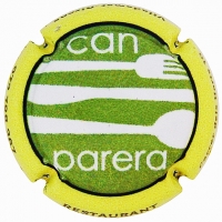 Placa 5c6593c85c31e_a1fc585ac5b4ea854b47a87a18ca7a1e