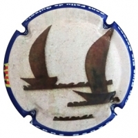 Placa 5c69bd51abeb1_e4af1c6adf5586af7007f42f401a89b7