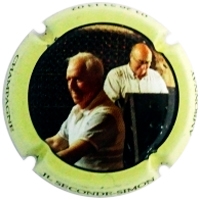 Placa 5c6be22fd529a_c935e5c5b36092ccbdddf320acf196f4