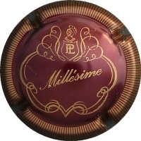 Placa 5c6fcdd4cf855_a59c244990d2eaeedcf500dc575a2e1c