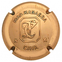 Placa 5c7054af0dd04_265ec20e90145c715c8b7a53a46cd3b6