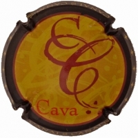 Caves