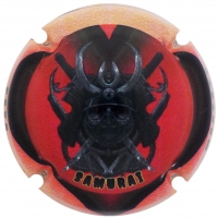 Placa 5c758b0927c6a_8e397499f95b394907375b295dd631af