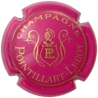 Placa 5c76b5cd3696b_051e53ae643a5446a19e7726538becaa