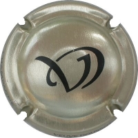 Placa 5c7971715f909_0a8a2642e5516d208df1d5da2ce59b85