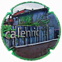 Placa 5c79be78a3392_4214faad4f41e3e27e2b4f4d0b6cd4db