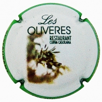 Placa 5c7a5daa4b85a_9d14c5c7031d96500d783291a489e8e7