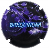 Placa 5c7b6a0ce1dcf_86923eda08f2075be9bbcfa67c6b390d