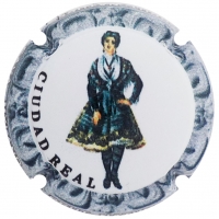 Placa 5c7d8395773fe_3261401b1c2602f2338fe0004fea1f5f