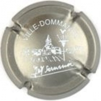 Placa 5c7f762d64a37_6dba5708be6a83a030a8035b77f81155