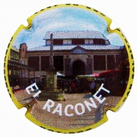 Placa 5c89238b55bbb_ff17486ec5d5f9c862fe50dd3e6895af