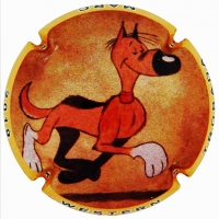 Placa 5c8fcc6a3eb40_efe1a577cc5bf830338a96c47de85e29