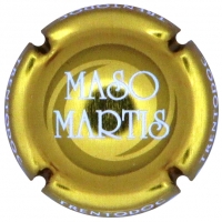 Placa 5c91816f9ebf4_5e4b36230308c1d76da0a17ce9cd5859