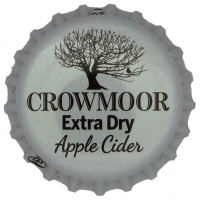 Placa 5c95521b39954_15d55a4b5f90746cd68ea12d5f275dc3